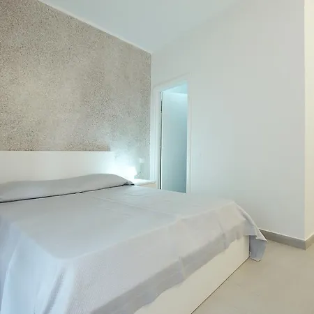House S.paolo Rom